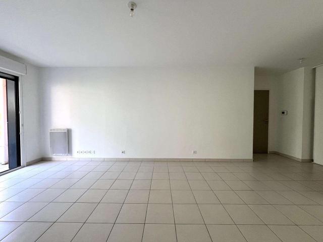 Vente appartement 3 pièces Angers Centre 49