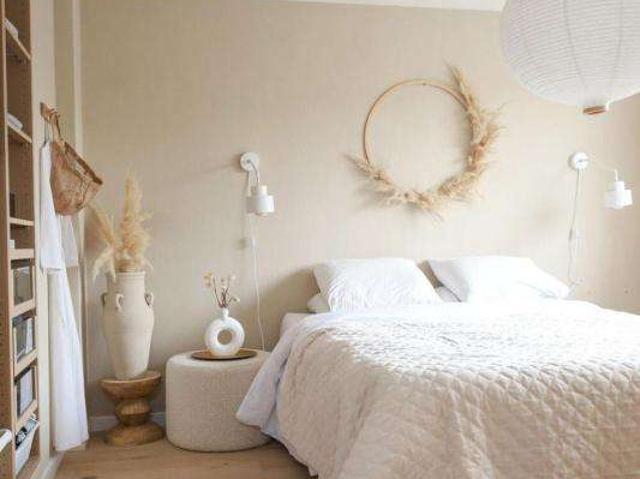 Vente appartement 3 pièces Angers Monplaisir 49