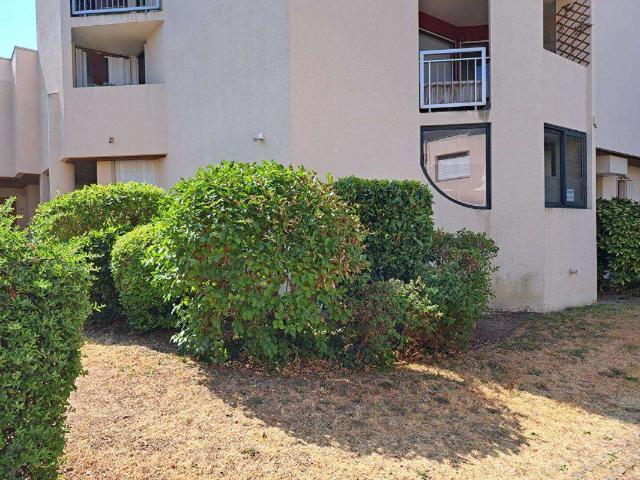 Vente appartement 3 pièces Angers Saint Léonard Madeleine 49