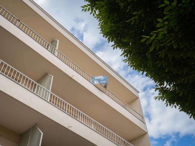 Vente appartement 3 pièces Angers Saint Serge 49