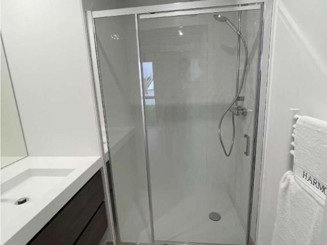 Vente appartement 3 pièces Arradon 56