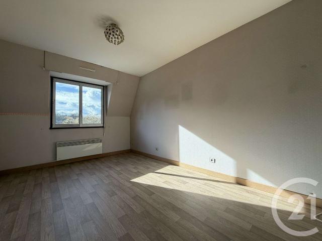 Vente appartement 3 pièces Bagnoles de l'Orne 61