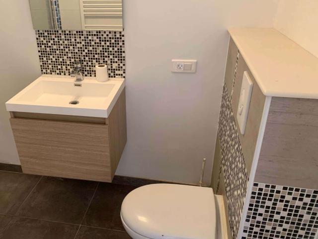 Vente appartement 3 pièces Bain de Bretagne 35