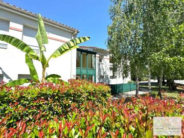 Vente appartement 3 pièces Basse Goulaine 44
