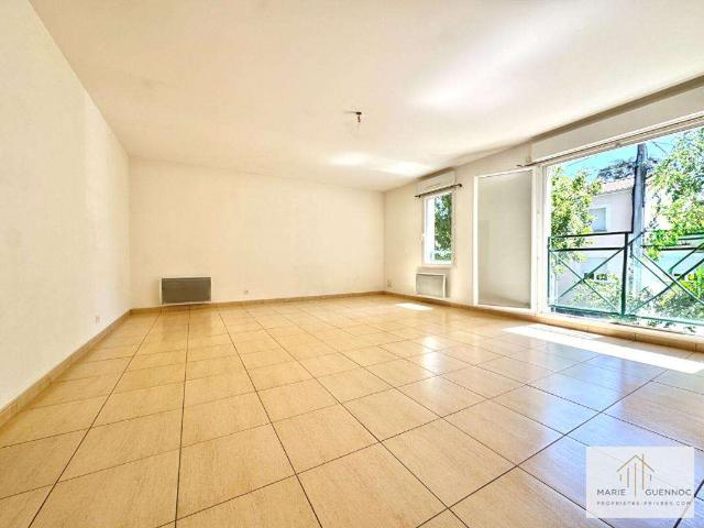 Vente appartement 3 pièces Basse Goulaine 44