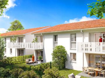 33530, Square Henri Dunant Bordeaux, Bordeaux Nord, Gironde, Aquitaine