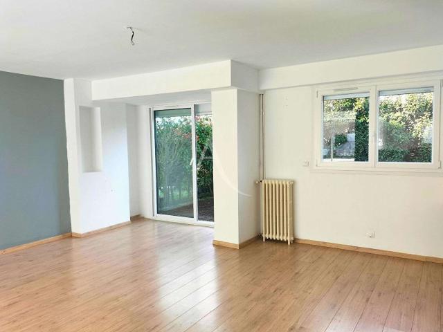 Vente appartement 3 pièces Beauvoir sur Mer 85