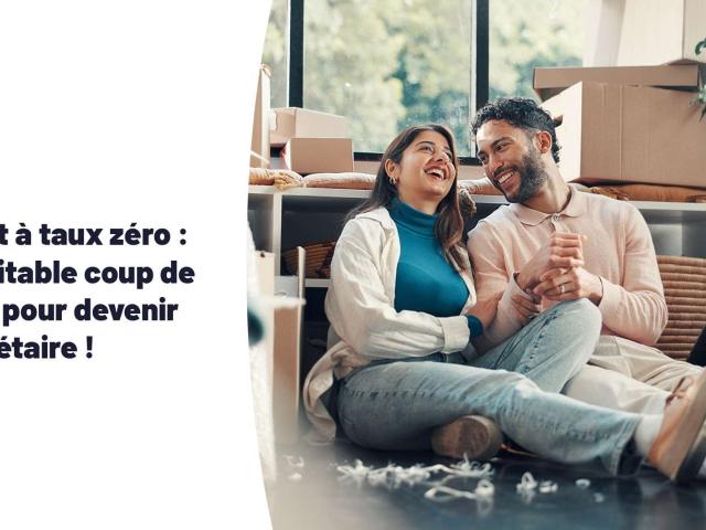 Vente appartement 3 pièces Bondoufle 91