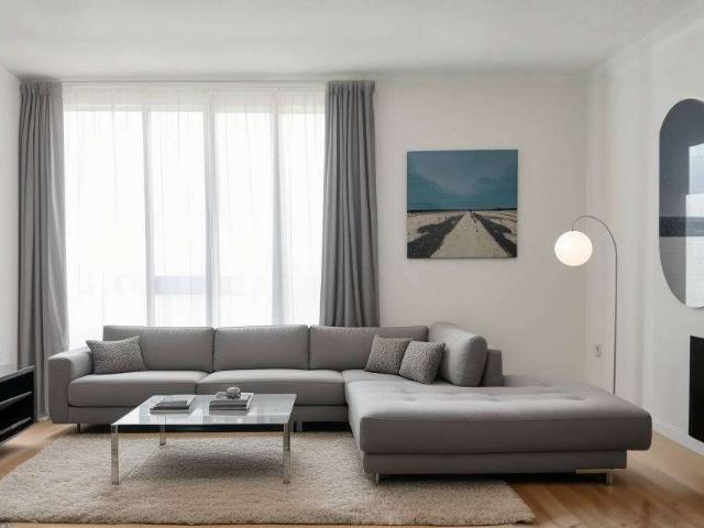 Vente appartement 3 pièces Bordeaux 33