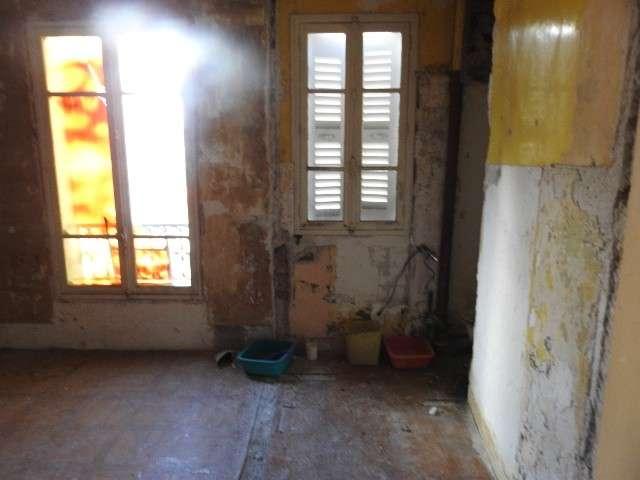 Vente appartement 3 pièces Boulogne Billancourt 92