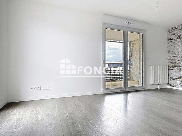 Vente appartement 3 pièces Blainville sur Orne 14