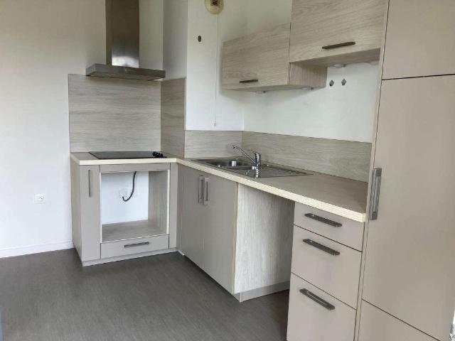 Vente appartement 3 pièces Blainville sur Orne 14