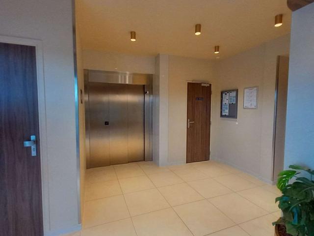 Vente appartement 3 pièces Carentan 50