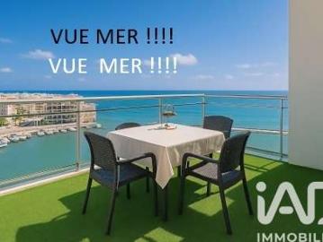 Méditerranée, La Languedocienne Montpellier, Maurin, Hérault, Languedoc-Roussillon