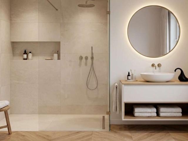 Vente appartement 3 pièces Castelnau le Lez 34