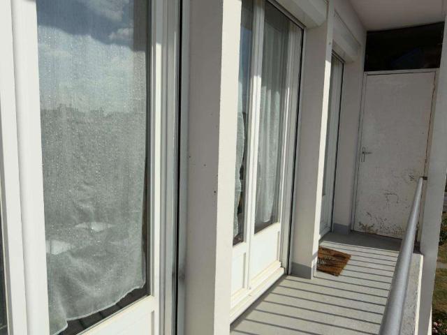 Vente appartement 3 pièces Cholet 49