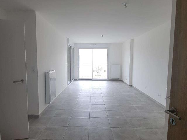 Vente appartement 3 pièces Challans 85