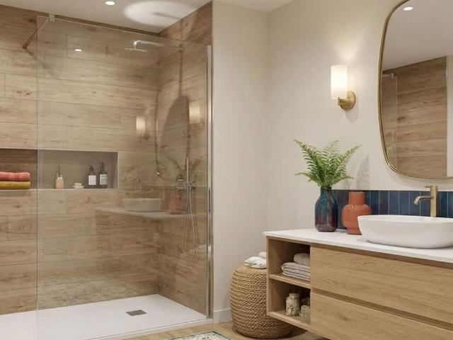 Vente appartement 3 pièces Chevilly Larue 94