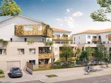 Méditerranée, La Languedocienne Montpellier, Maurin, Hérault, Languedoc-Roussillon