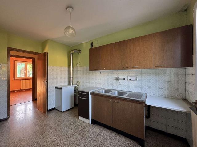 Vente appartement 3 pièces Cran Gevrier 74