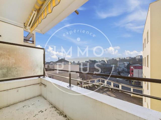 Vente Appartement 3 pièces + cuisine 67,83 m² 279 000 €