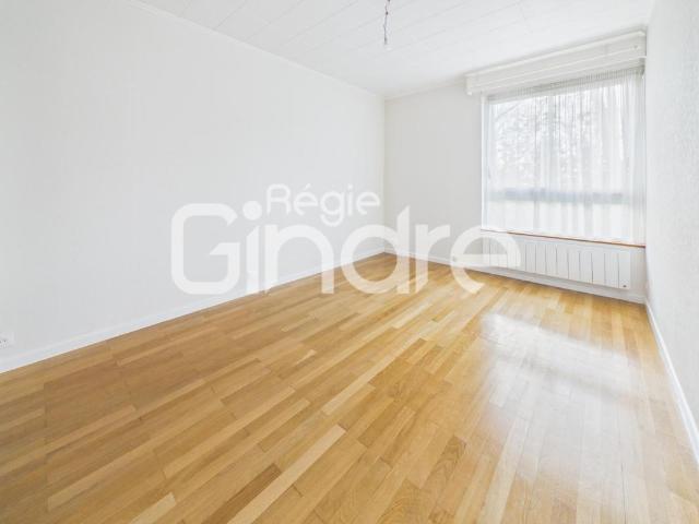 Vente Appartement 3 pièces + cuisine 61 m² 199 000 €