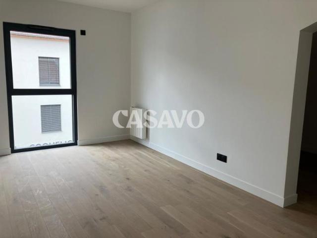 Vente Appartement 3 pièces de 71m² 69890 La Tour de Salvagny