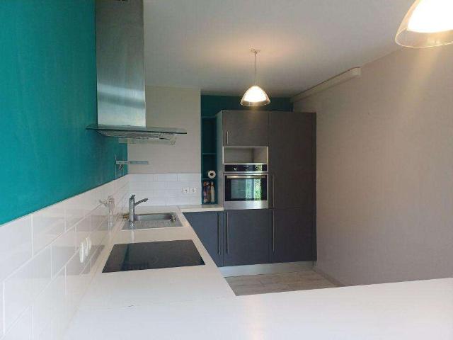 Vente appartement 3 pièces Dinan 22
