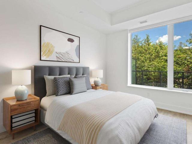 Vente appartement 3 pièces Dinard Centre Ville 35