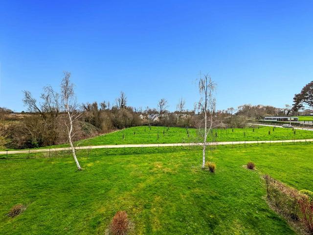 Vente appartement 3 pièces Dol de Bretagne 35