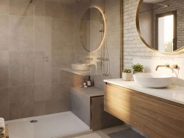 Vente appartement 3 pièces Feyzin 69