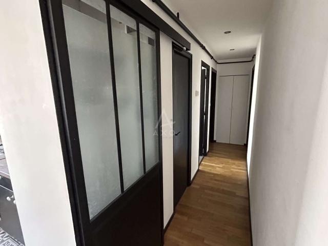 Vente appartement 3 pièces Fougères 35