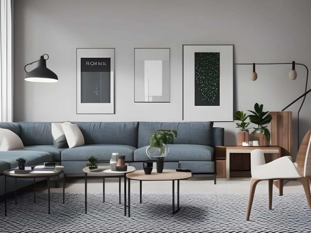 Vente appartement 3 pièces Fleurbaix 62