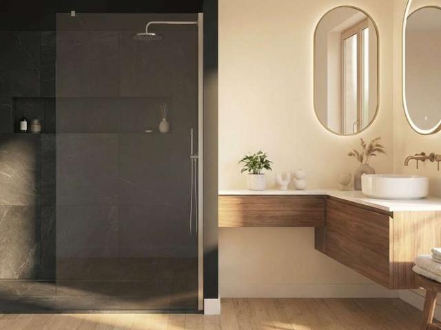 Vente appartement 3 pièces Gif sur Yvette 91