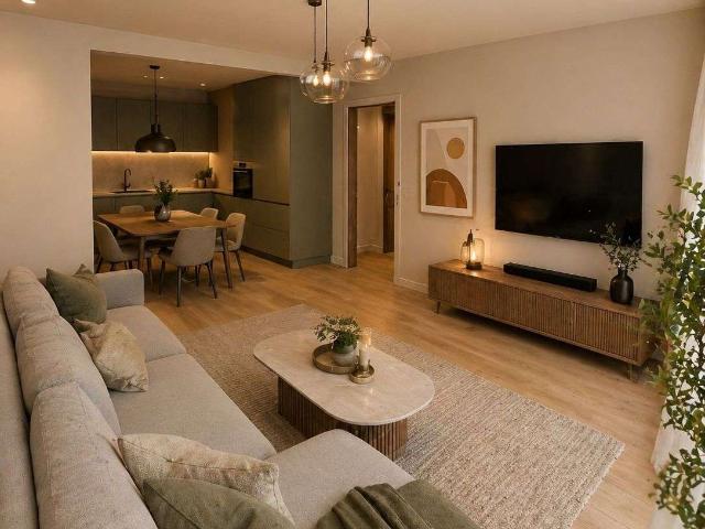 Vente appartement 3 pièces Gif sur Yvette 91