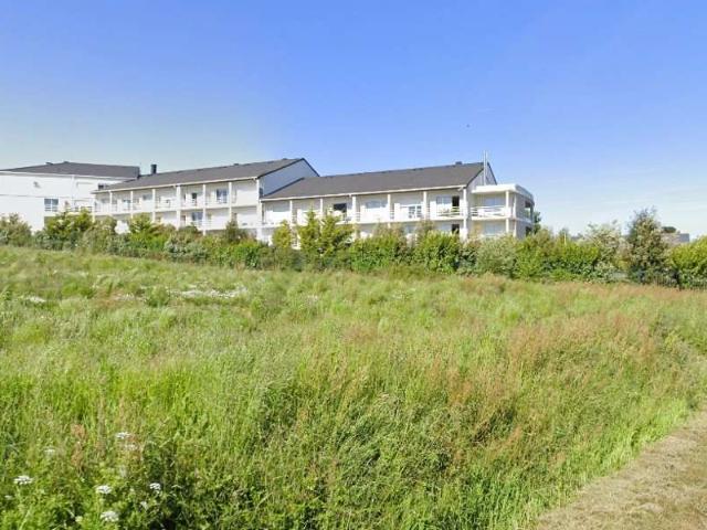 Vente appartement 3 pièces Guichen 35