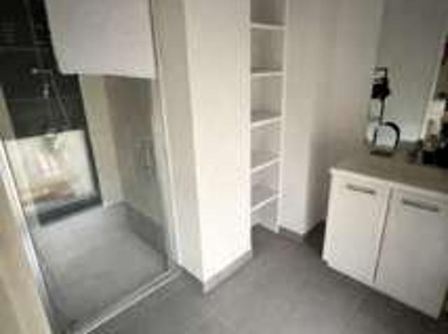 Vente appartement 3 pièces Haute Goulaine 44