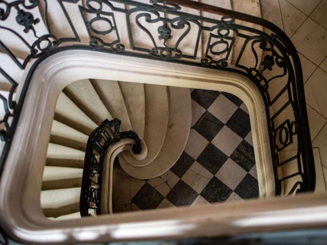 Vente appartement 3 pièces Hem 59