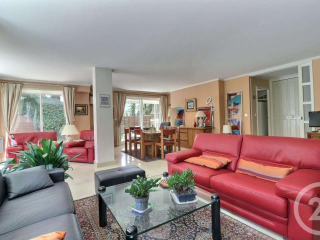 Vente appartement 3 pièces La Baule Escoublac La Baule Les Pins 44