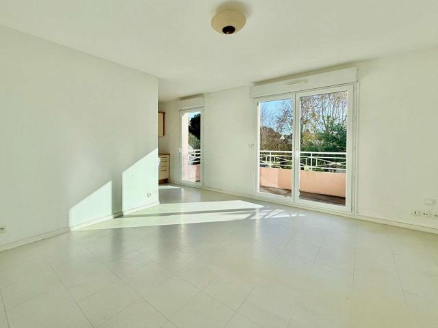 Vente appartement 3 pièces La Baule Escoublac La Baule Les Pins 44