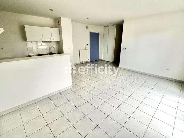 Vente appartement 3 pièces La Chapelle sur Erdre 44