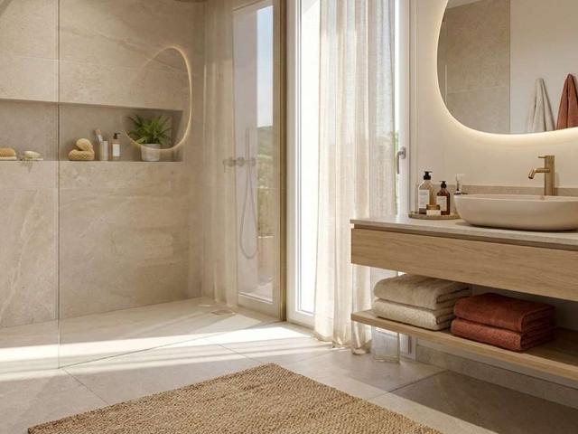 Vente appartement 3 pièces La Roche sur Foron 74