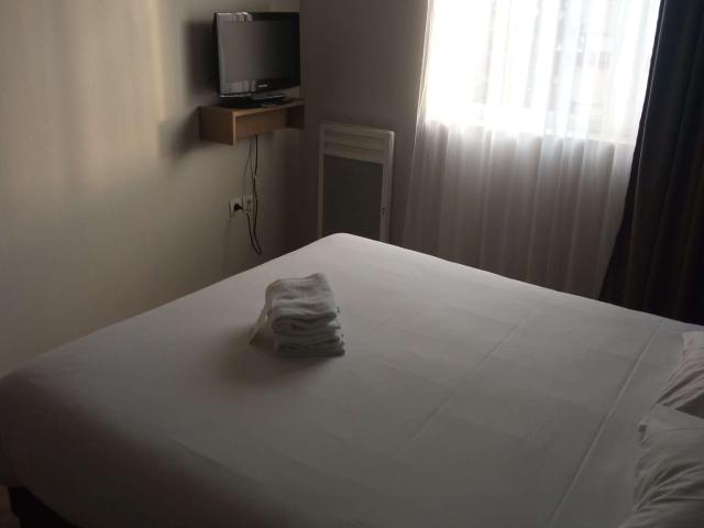 Vente appartement 3 pièces La Roche Sur Yon Zad Zi Nord 85
