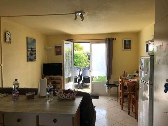 Vente appartement 3 pièces L'Aiguillon la Presqu'île 85