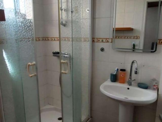 Vente appartement 3 pièces Laval Centre Ville Préfecture 53
