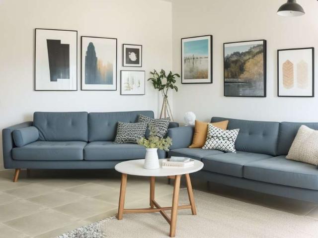 Vente appartement 3 pièces Le Havre 76