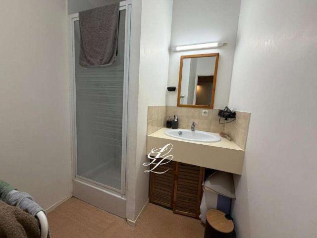 Vente appartement 3 pièces Le Mans République 72