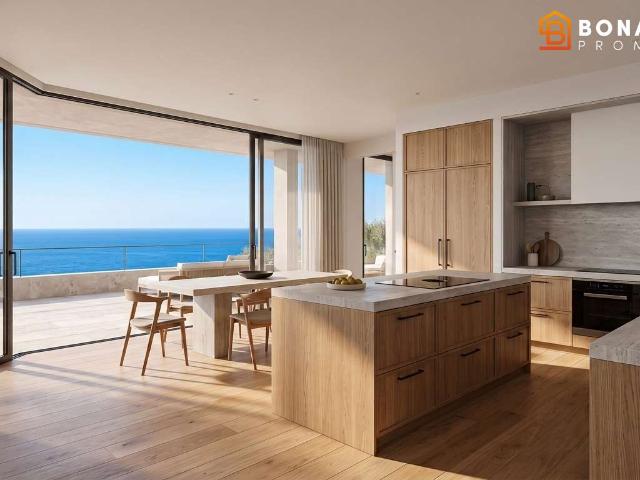 Vente appartement 3 pièces Le Relecq Kerhuon 29