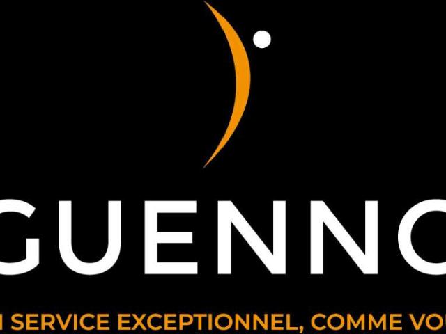Vente appartement 3 pièces Le Rheu 35