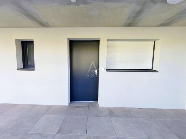 Vente appartement 3 pièces Les Herbiers 85